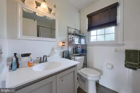 209 Oxford Dr, Lititz, PA 17543 photo 30