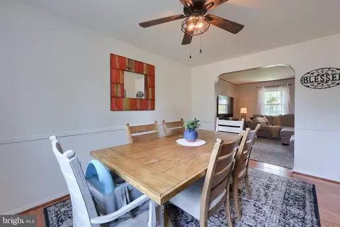 209 Oxford Dr, Lititz, PA 17543 photo 16