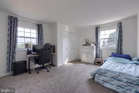 209 Oxford Dr, Lititz, PA 17543 photo 35