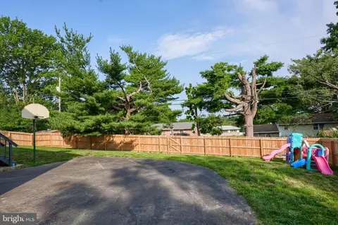 209 Oxford Dr, Lititz, PA 17543 photo 44