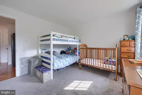 209 Oxford Dr, Lititz, PA 17543 photo 31
