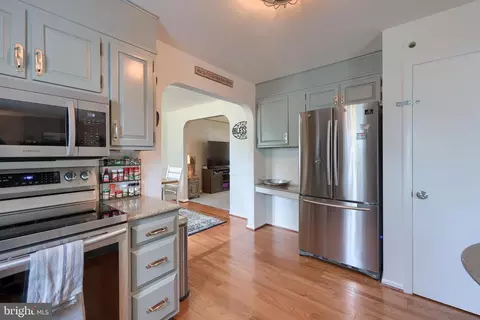 209 Oxford Dr, Lititz, PA 17543 photo 20