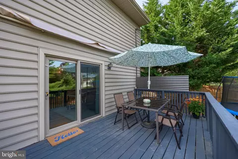 209 Oxford Dr, Lititz, PA 17543 photo 38