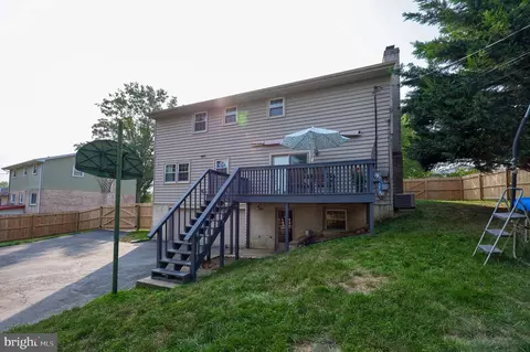 209 Oxford Dr, Lititz, PA 17543 photo 46