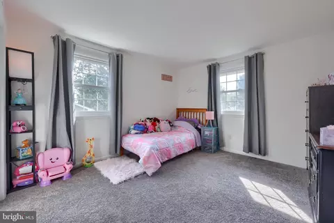 209 Oxford Dr, Lititz, PA 17543 photo 33