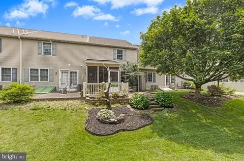 63 Pebble Creek Dr, Lititz, PA 17543 photo 20