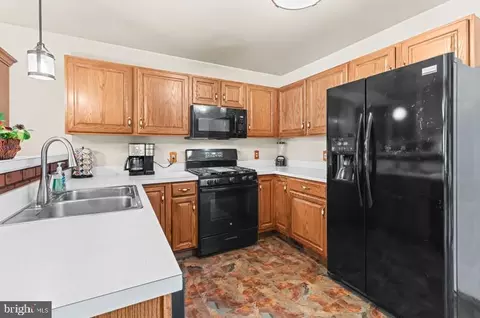 63 Pebble Creek Dr, Lititz, PA 17543 photo 6