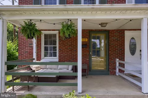 110 Nassau Rd, Lancaster, PA 17602