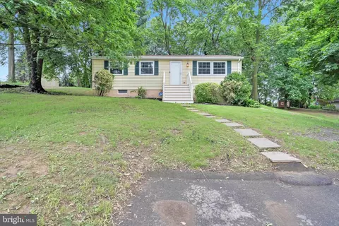 190 Vinegar Ferry Rd, Marietta, PA 17547