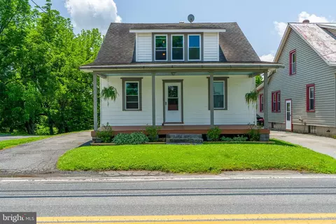 3524 Main St, Conestoga, PA 17516