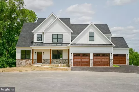 lot7 Thaton Rd, Lititz, PA 17543 photo 1