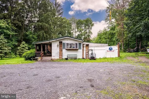 545 Edwards Rd, Narvon, PA 17555