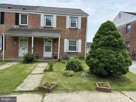 662 Hershey Ave, Lancaster, PA 17603