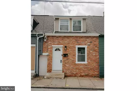 550 Manor St, Lancaster, PA 17603