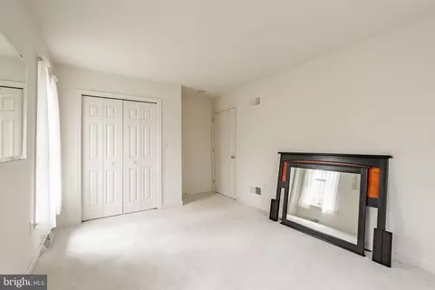 591 Edwards Rd, Narvon, PA 17555 photo 36