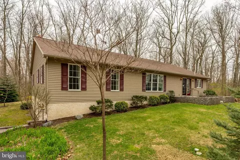 591 Edwards Rd, Narvon, PA 17555 photo 13