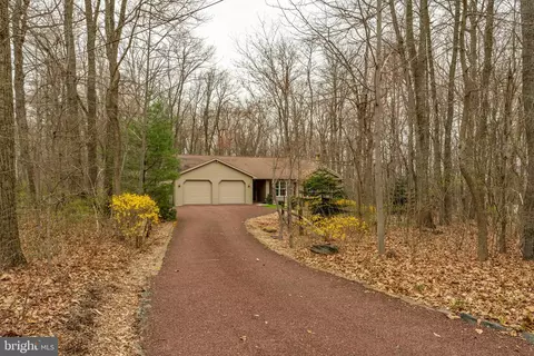 591 Edwards Rd, Narvon, PA 17555 photo 7