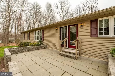 591 Edwards Rd, Narvon, PA 17555 photo 14
