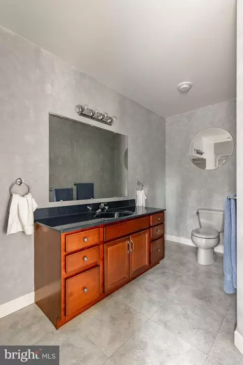 591 Edwards Rd, Narvon, PA 17555 photo 30