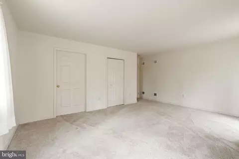 591 Edwards Rd, Narvon, PA 17555 photo 29
