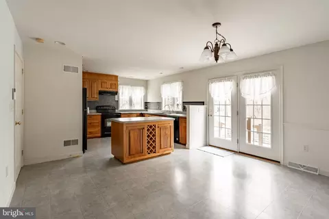 591 Edwards Rd, Narvon, PA 17555 photo 21
