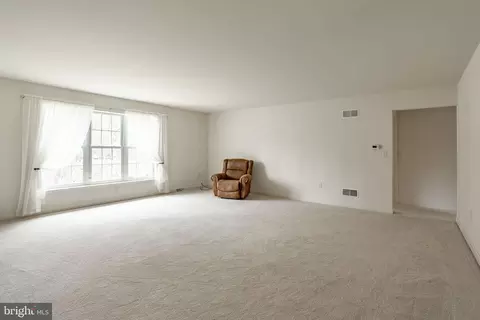 591 Edwards Rd, Narvon, PA 17555 photo 19