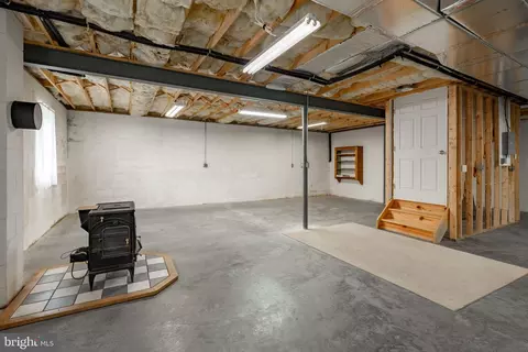 591 Edwards Rd, Narvon, PA 17555 photo 41