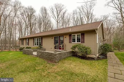 591 Edwards Rd, Narvon, PA 17555 photo 16