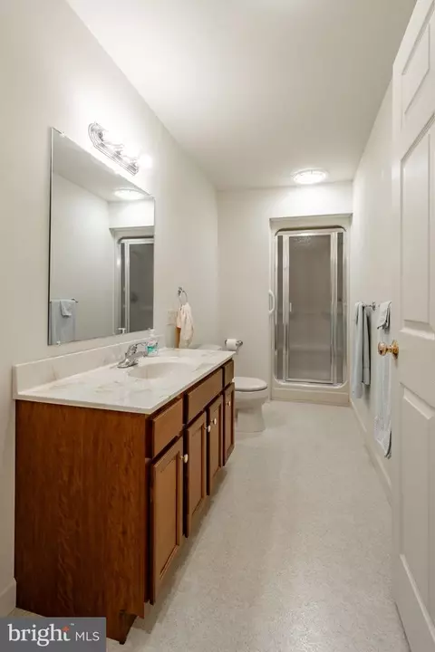 591 Edwards Rd, Narvon, PA 17555 photo 37
