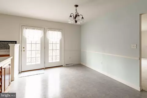 591 Edwards Rd, Narvon, PA 17555 photo 22