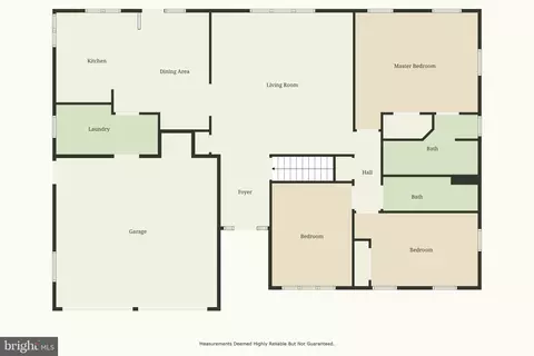 591 Edwards Rd, Narvon, PA 17555 photo 52