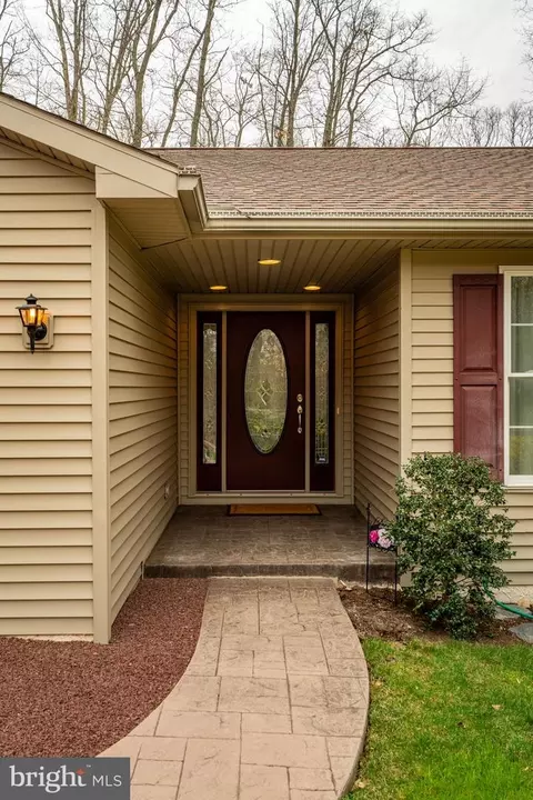 591 Edwards Rd, Narvon, PA 17555 photo 10