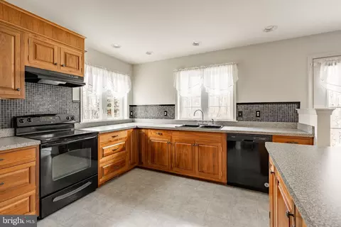 591 Edwards Rd, Narvon, PA 17555 photo 25