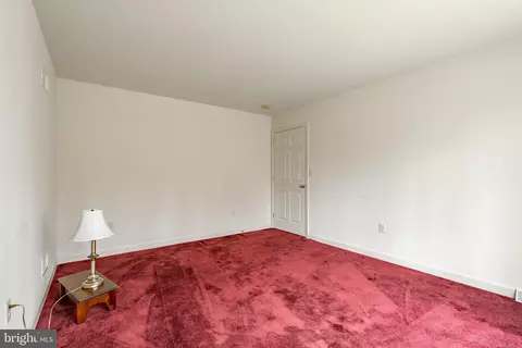 591 Edwards Rd, Narvon, PA 17555 photo 34