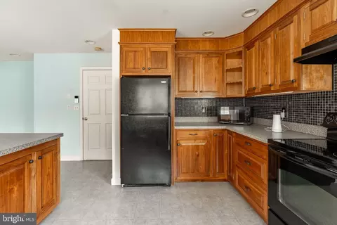 591 Edwards Rd, Narvon, PA 17555 photo 27