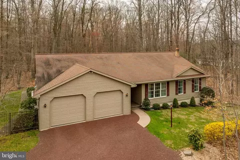 591 Edwards Rd, Narvon, PA 17555 photo 8