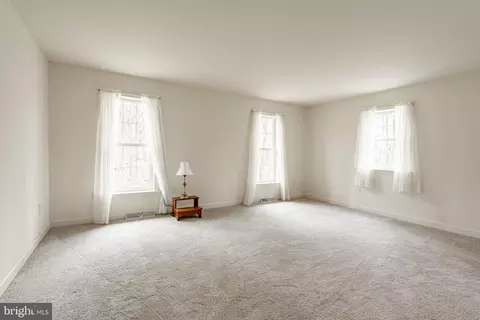 591 Edwards Rd, Narvon, PA 17555 photo 28
