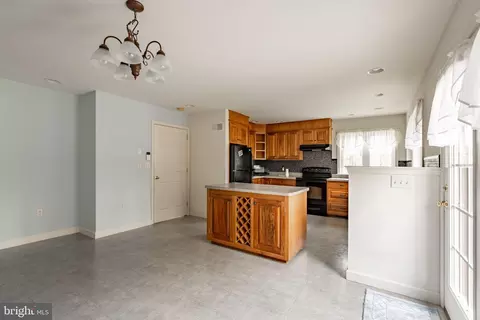 591 Edwards Rd, Narvon, PA 17555 photo 23