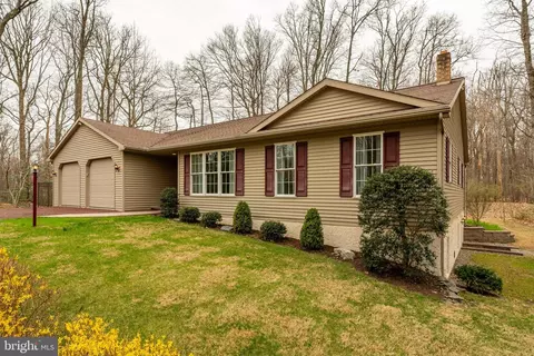 591 Edwards Rd, Narvon, PA 17555 photo 11
