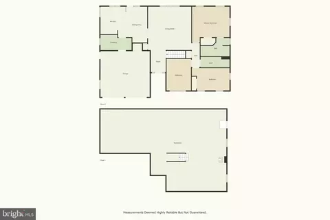 591 Edwards Rd, Narvon, PA 17555 photo 53