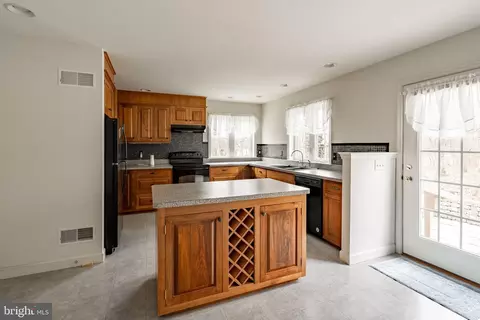 591 Edwards Rd, Narvon, PA 17555 photo 24