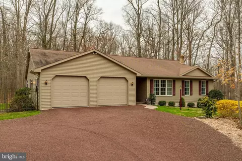 591 Edwards Rd, Narvon, PA 17555