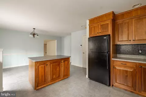 591 Edwards Rd, Narvon, PA 17555 photo 26