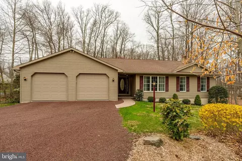591 Edwards Rd, Narvon, PA 17555 photo 9