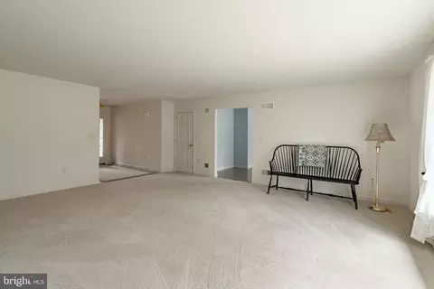 591 Edwards Rd, Narvon, PA 17555 photo 20