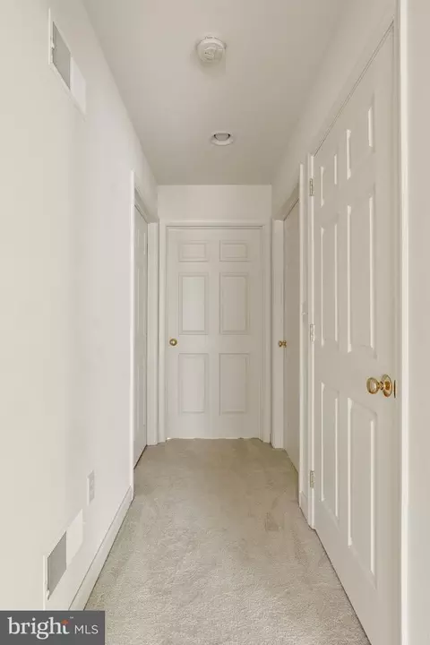 591 Edwards Rd, Narvon, PA 17555 photo 32