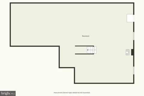 591 Edwards Rd, Narvon, PA 17555 photo 51