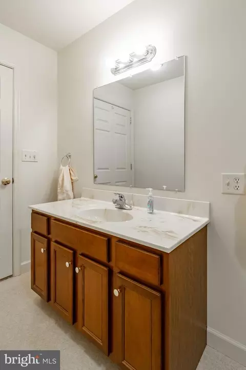 591 Edwards Rd, Narvon, PA 17555 photo 38