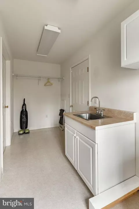 591 Edwards Rd, Narvon, PA 17555 photo 40