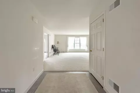 591 Edwards Rd, Narvon, PA 17555 photo 17